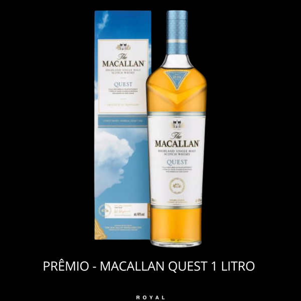 1.500,00 com apenas 0,03 centavos